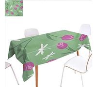 HPHPH Imprimantes Jet d'encre, Imprimante à Jet d'encre de Poche 12.7mm Mobile Portable Portable PORTAILLE DE PORTÉE en Jet D'ENCORE D'ENCORE D'ENCORE DE SOLVANT(1SET with 3BLACK Ink)