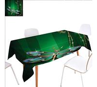 HPHPH Imprimantes Jet d'encre, Imprimante à Jet d'encre de Poche 12.7mm Mobile Portable Portable PORTAILLE DE PORTÉE en Jet D'ENCORE D'ENCORE D'ENCORE DE SOLVANT(1SET with 2BLACK Ink)