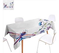 HPHPH Imprimantes Jet d'encre, Imprimante à Jet d'encre de Poche 12.7mm Mobile Portable Portable PORTAILLE DE PORTÉE en Jet D'ENCORE D'ENCORE D'ENCORE DE SOLVANT(1 Set Without Ink)