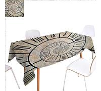 HPHPH Imprimantes Jet d'encre, PrintPods Imprimante de Poche Mini imprimante de Tatouage à Jet d'encre Portable avec Cartouche d'encre Connexion WiFi(Only Red Ink)