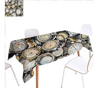 HPHPH Imprimantes Jet d'encre, PrintPods Imprimante de Poche Mini imprimante de Tatouage à Jet d'encre Portable avec Cartouche d'encre Connexion WiFi(Only Yellow Ink)