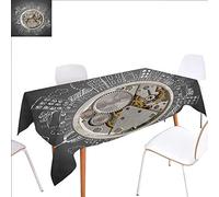 HPHPH Imprimantes Jet d'encre, PrintPods Imprimante de Poche Mini imprimante de Tatouage à Jet d'encre Portable avec Cartouche d'encre Connexion WiFi(Coating Fixative)