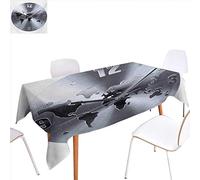 HPHPH Imprimantes Jet d'encre, PrintPods Imprimante de Poche Mini imprimante de Tatouage à Jet d'encre Portable avec Cartouche d'encre Connexion WiFi(Only Black Ink)