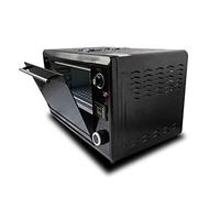 HPHPH Lampe UV à lumière noire 4000 W Lumière de durcissement UV pour imprimante 3D LCD SLA DLP Résine 3D 365 nm 395 nm 405 nm Boîte de durcissement en résine UV DIY Réparation de téléphone Facile à