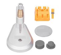 HPHPH Outils de réparation de Montres, kit de réparation de Montres 7745, Outil de Retrait de Bracelet de Montre Polyvalent.