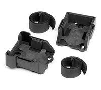 HPI 1:8 Trophy Buggy D8 Flux Battery Tray Set 103675 HTB®