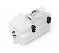 HPI 101014 Réservoir HPI Racing