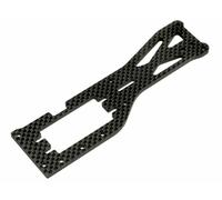 HPI 101113 Plaque Plaque Servi En Carbone HPI RACING