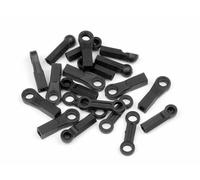 HPI 101211 Set Uniball HPI Racing