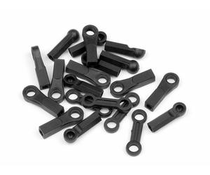 HPI 101211 Set Uniball HPI Racing