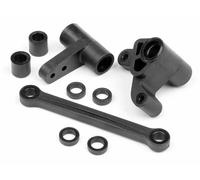 HPI 101214 Sauve Servo Balle St / MT HPI Racing