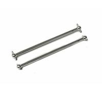 HPI 101235 Cardan 6x83mm HPI Racing