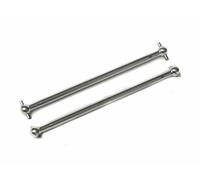 HPI 101236 Cardan 6x84mm HPI Racing