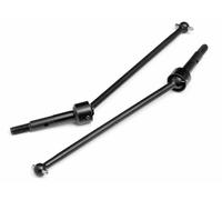 HPI 101270 Ensemble CVD Homocinétiques HPI RACING