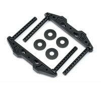 HPI 101293 Support Carrosserie HPI Racing