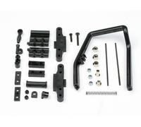 HPI 101297 Ensemble De Pièces De Support HPI RACING