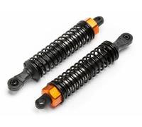 HPI 101789 Amortisseurs Avant HPI Racing