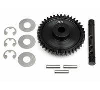 HPI 102244 Set Engrenages 39T HPI Racing
