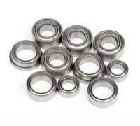 HPI 102877 Kit Coussinets Formule Ten HPI Racing