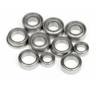 HPI 102877 Kit Roulements Formula Ten HPI RACING