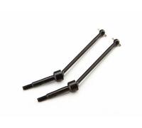 HPI 106709 de Transmission HPI Racing SAVAGE XS