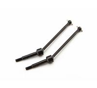 HPI 106709 Homocinétique HPI RACING SAVAGE XS