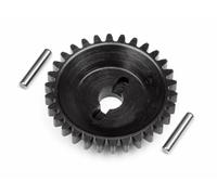 HPI 111169 Engrenage Principal 30T HPI RACING SAVAGE XL