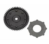 HPI 111800 Couronne 47T 5mm HPI Savage XL Octane