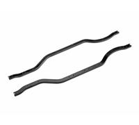 Hpi 116879 Rail Cadre Venture HPI RACING