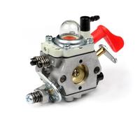 HPI 15460 Carburateur WT-668 23cc
