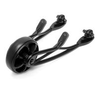 HPI 85245 Wheelie BAR Notrad Stabilisateur Arrière HPI Racing Savage