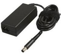 Hpi ac adaptateur 65w npfc smart. sans câble d'alimentation