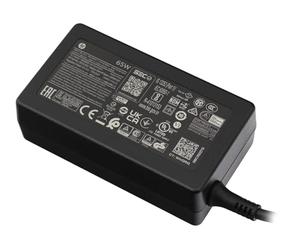 HPI ADPTR 65W nPFC Smart 3P SC 7.4 (L39752-001)