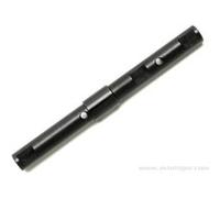 Hpi Axe Couronne 5x55mm G