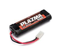 HPI Batterie 7,2 V 2000 mAh Nimh Tamiya-Stecker