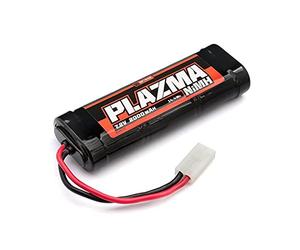 HPI Batterie 7,2 V 2000 mAh Nimh Tamiya-Stecker