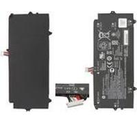 HPI Battery Pack 4-cell Li-Ion 2.6Ah 40Wh (812205-001)