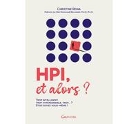 Hpi, et alors ?