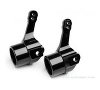 Hpi Fusees Avt Trophy 7075 Noir S2 Noir G