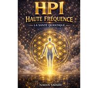 Hpi Haute Fréquence