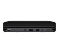 HPI HP Pro Mini 400 G9 (C5XR8ES#ABD)
