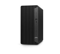 HPI HP Pro Tower 400 G9 (AC9G9ES#ABD)