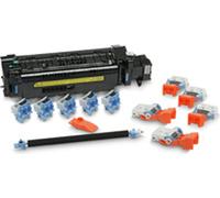 HPI Kit-Maintenance 220v (L0H25-67901)