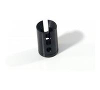 Hpi Noix Cardan Mt2 7x19mm G