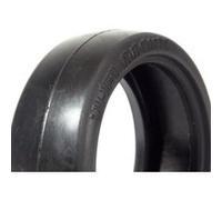 Hpi Pneu Slick Racing 24 Mm H G