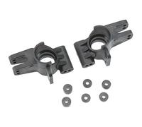 HPI Racing 101015 Moyeu de Roue arrière Gauche/Droite