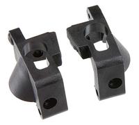 HPI Racing 101209 Pièce de Rechange Support de Levier de Direction 10 degrés