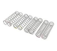HPI Racing 103807 Blitz Racing Spring Set, Rear (4) G