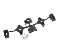 HPI Racing 105292 Droit Ensemble