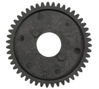 HPI Racing 76817 47t Spur Gear pour Nitro 2 et 3